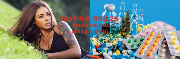 дживик Арсеньев