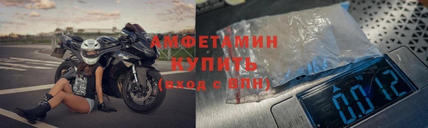 дживик Арсеньев