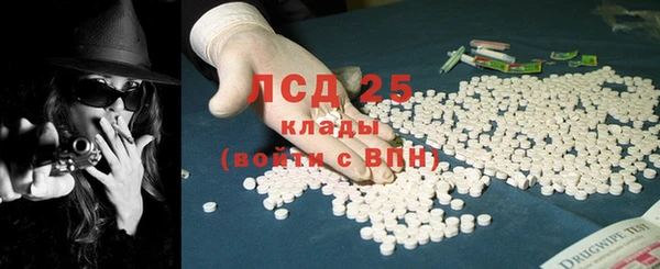 дживик Арсеньев